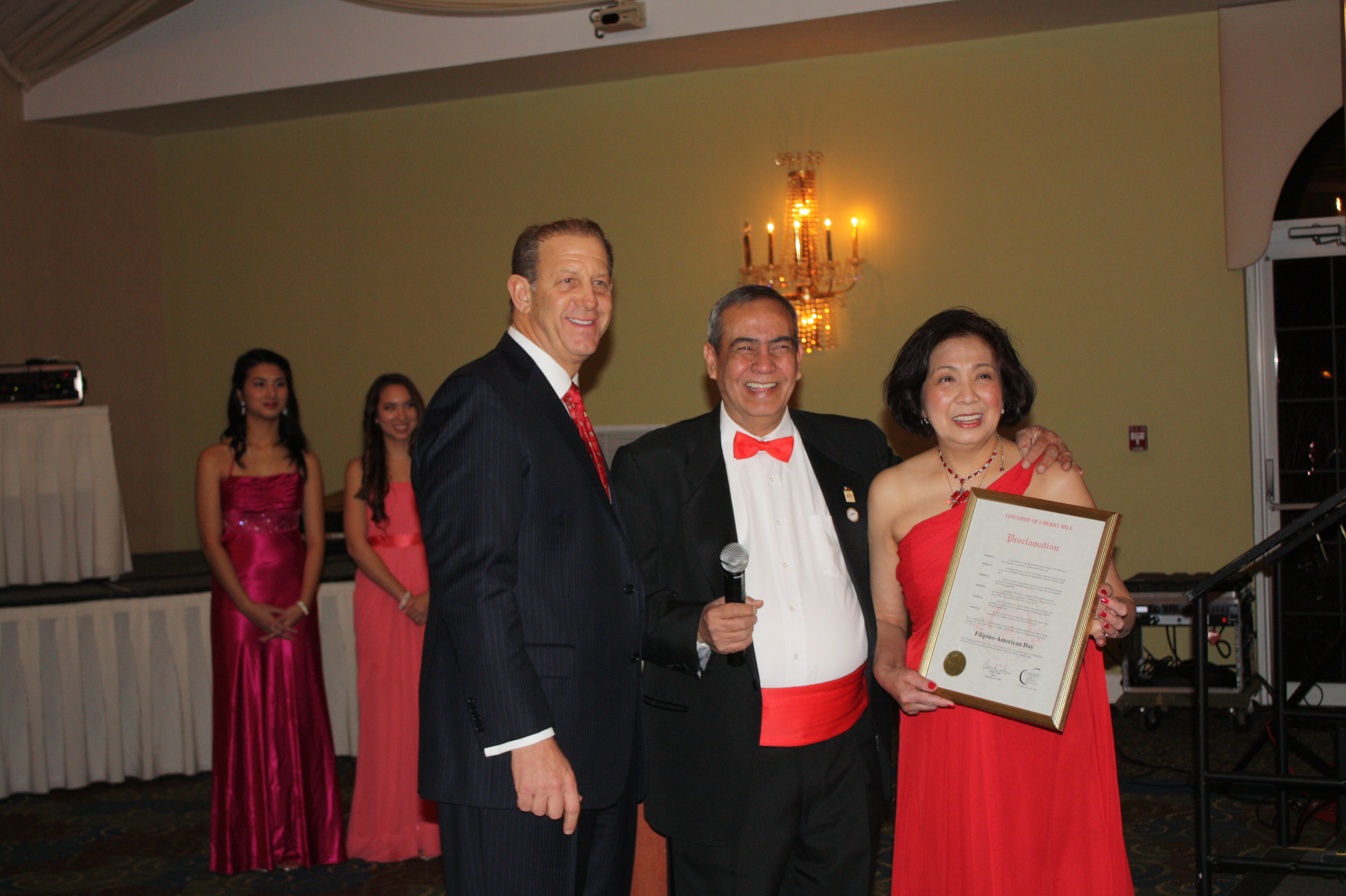 Filipino Society 2-11 2